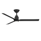 FR-W2502-52L-MB
