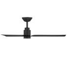 FR-W2502-52L-MB