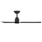 FR-W2502-52L-MB