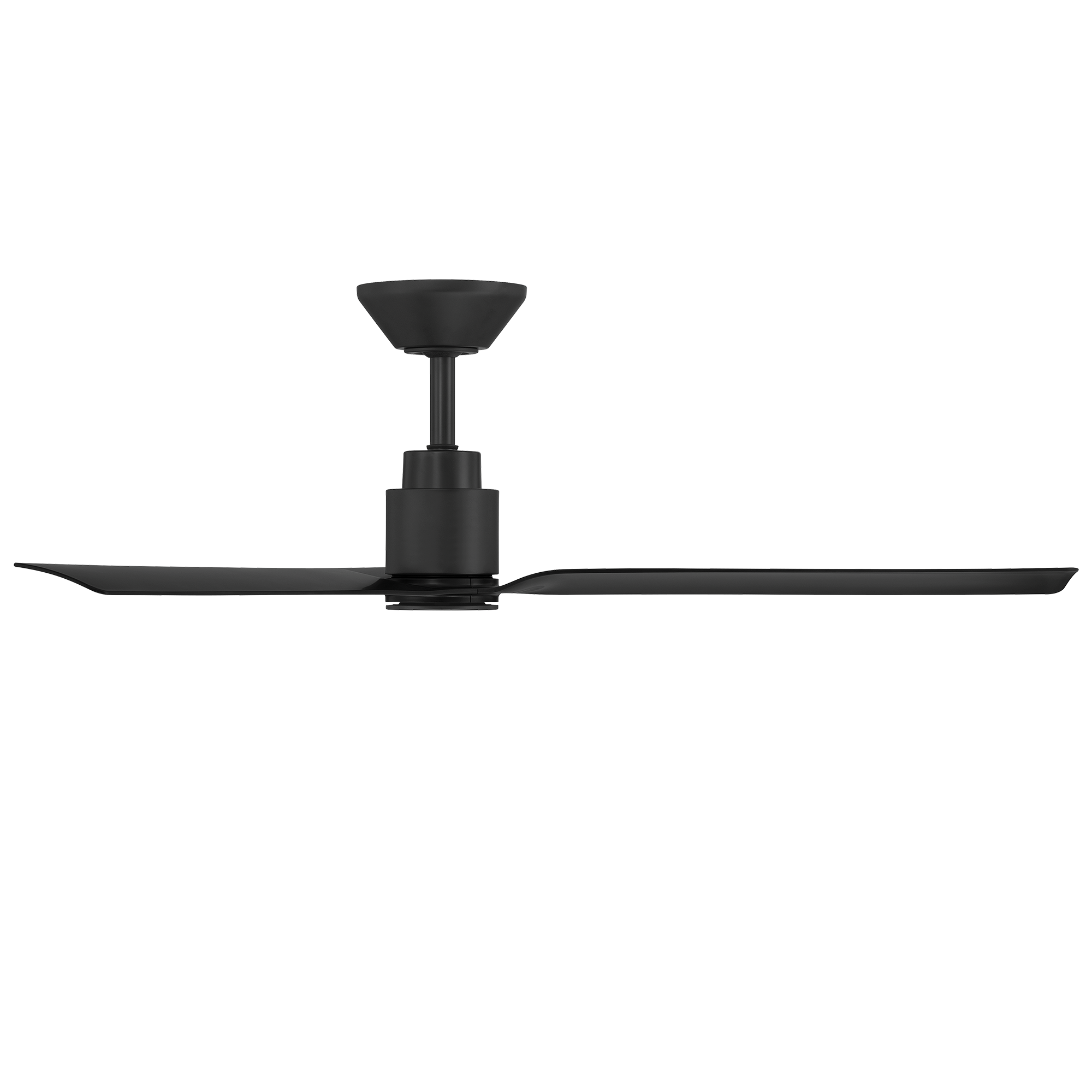 FR-W2502-52L-MB