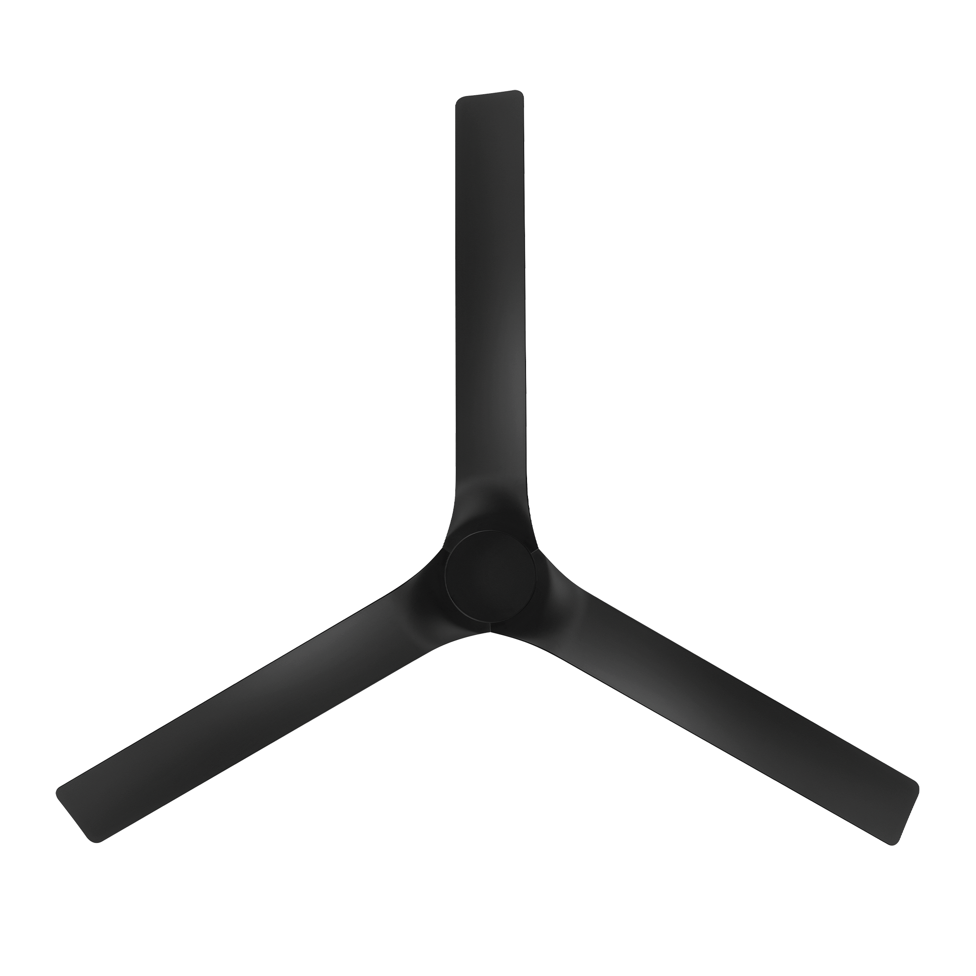 FR-W2502-52L-MB