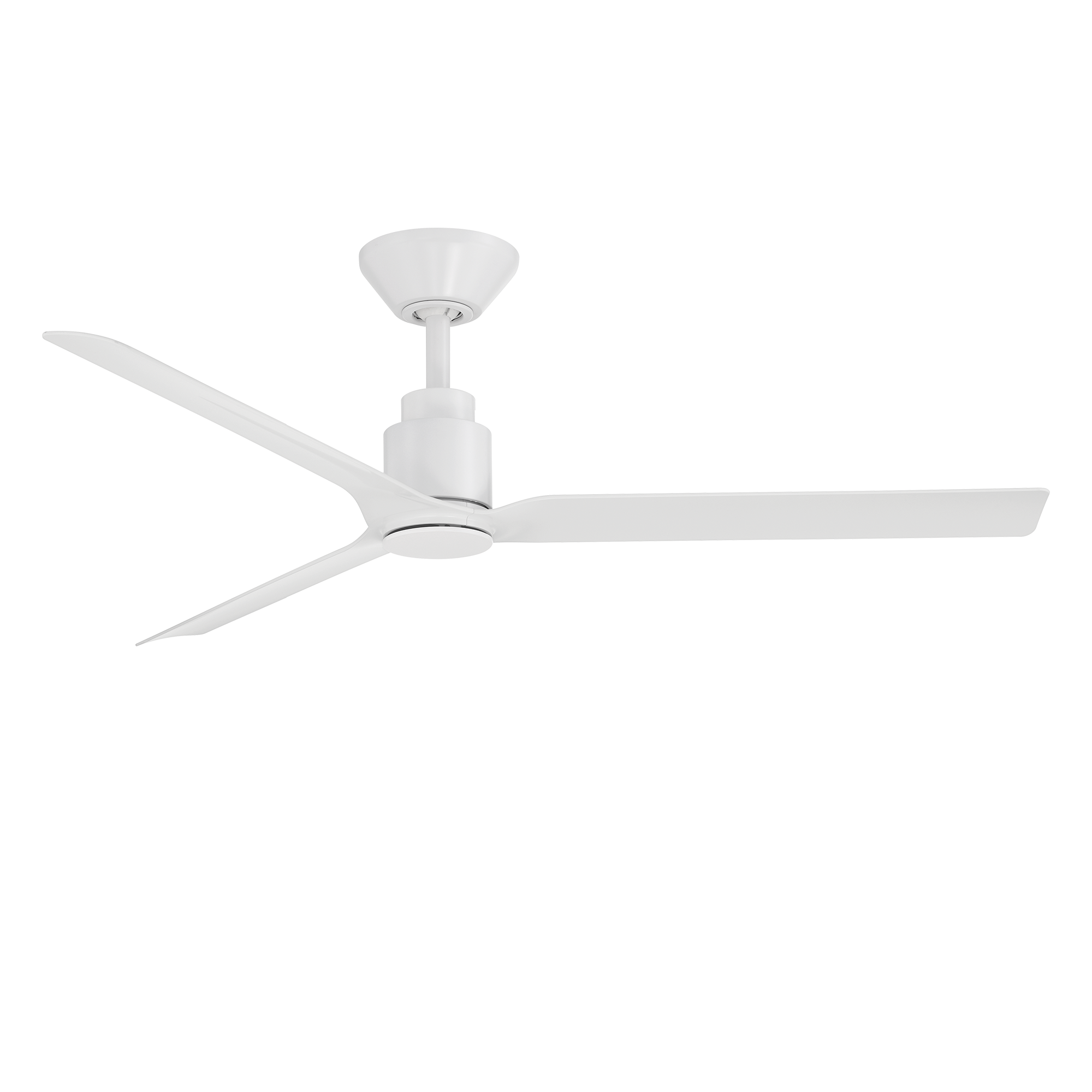 FR-W2502-52L-MW