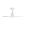 FR-W2502-52L-MW
