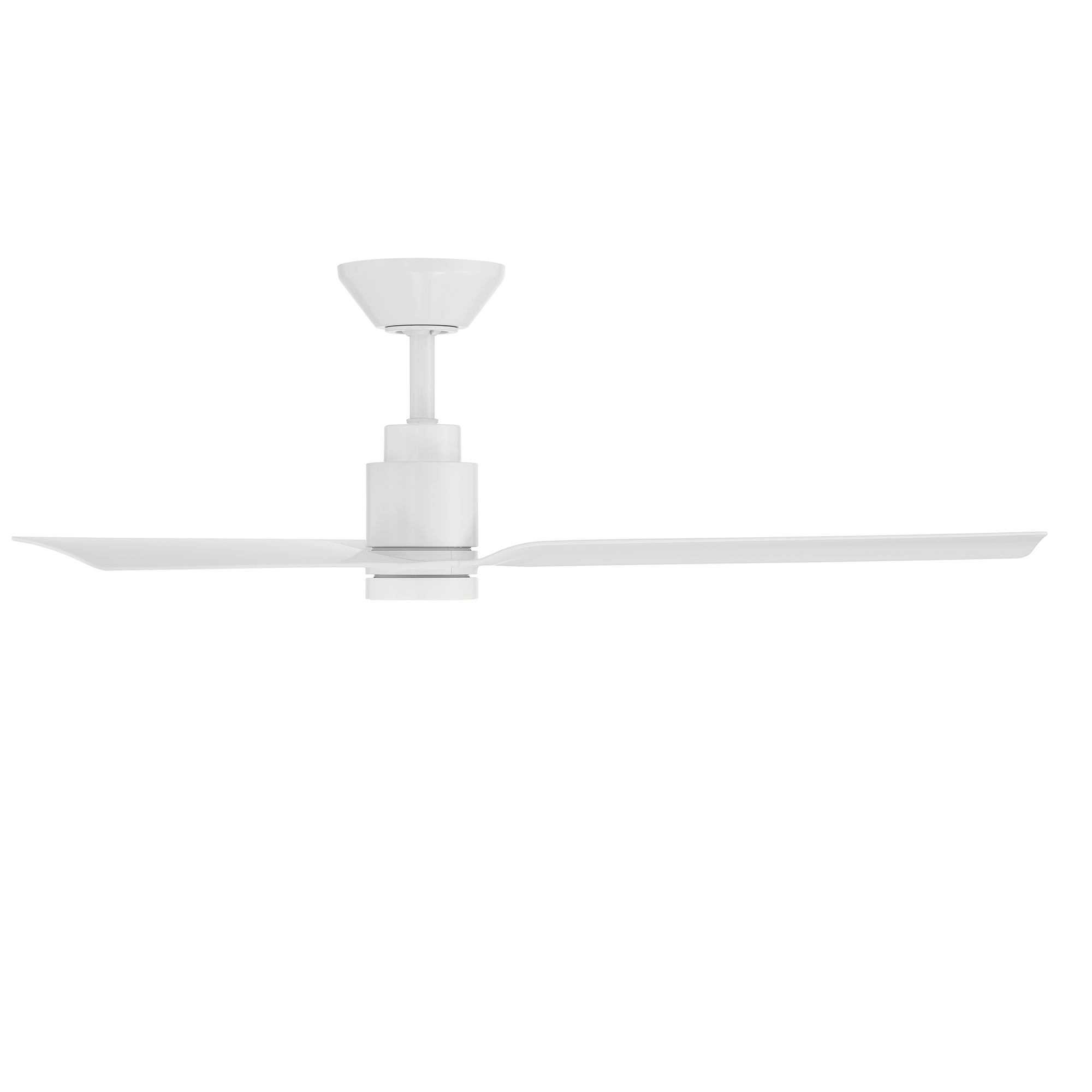FR-W2502-52L-MW