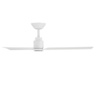 FR-W2502-52L-MW