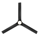 FR-W2502-52L-MB