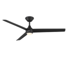 FR-W2503-54L-MB