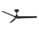 FR-W2503-54L-MB