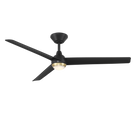 FR-W2503-54L-SB/MB