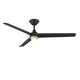 FR-W2503-54L-SB/MB