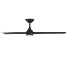 FR-W2503-54L-SB/MB