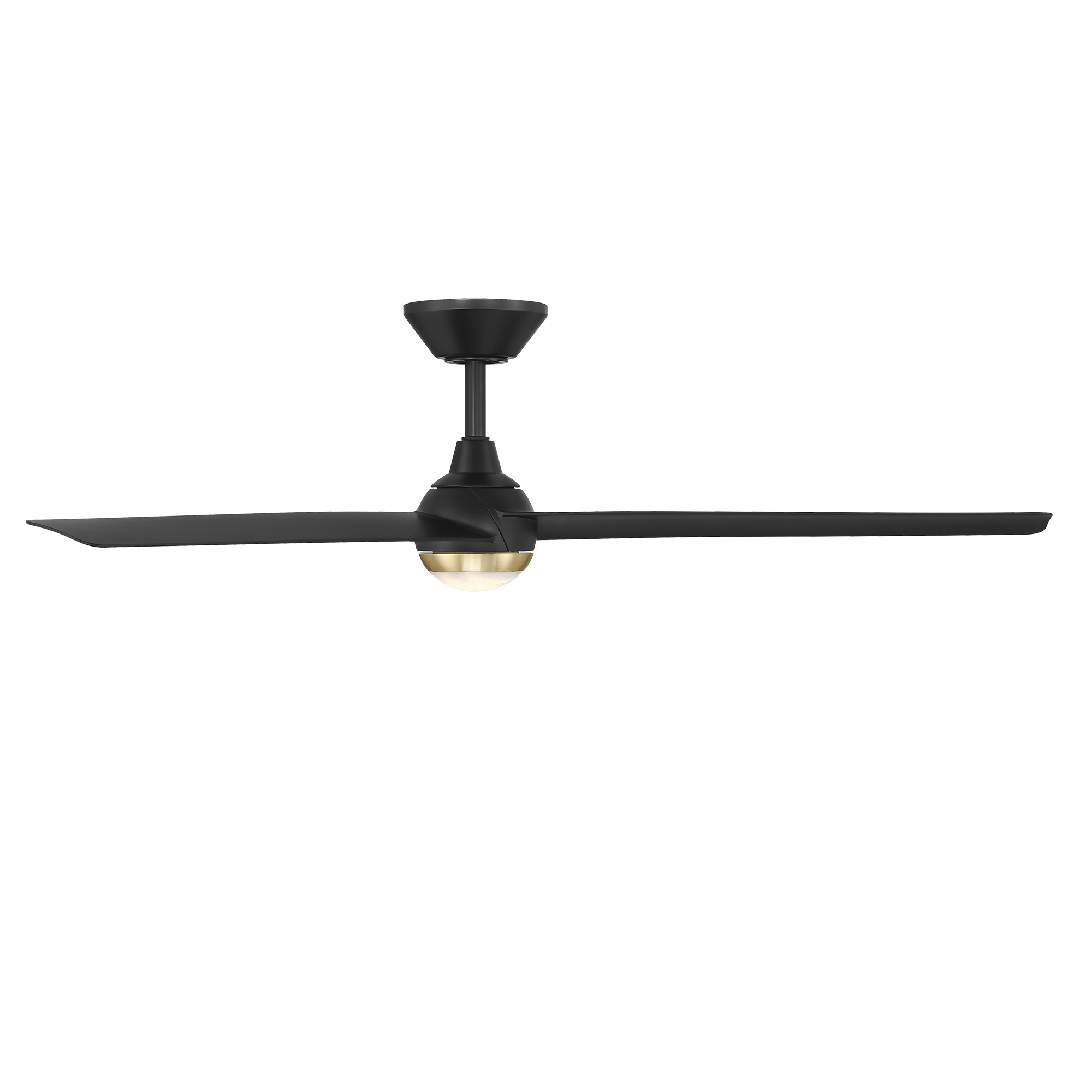 FR-W2503-54L-SB/MB