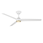 FR-W2503-54L-SB/MW
