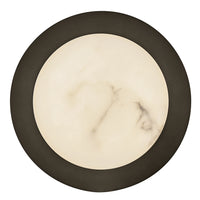 Cava Small Sconce