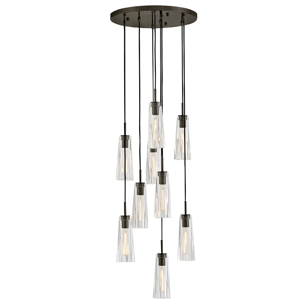 FR31104BX-CL