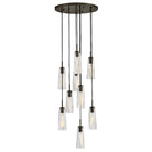 FR31104BX-CL