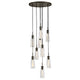 FR31104BX-CL
