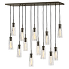 FR31105BX-CL