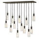 FR31105BX-CL