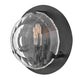 FR31260BLK