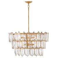Amira Medium Chandelier
