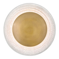 Haven Medium LED Sconce