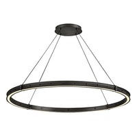 Althea Extra Large Chandelier