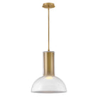 FR41577LCB-LL