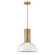 FR41577LCB-LL