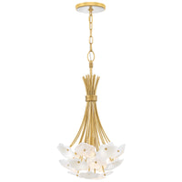 Marianne Medium Pendant