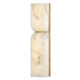 Alune Medium LED Sconce