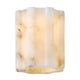 Miri Extra Small LED Flush Mount