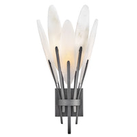 Nerine Large Sconce