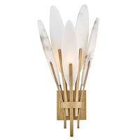 Nerine Large Sconce