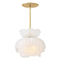 Fantine Small Chandelier