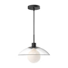PD517112MBCL