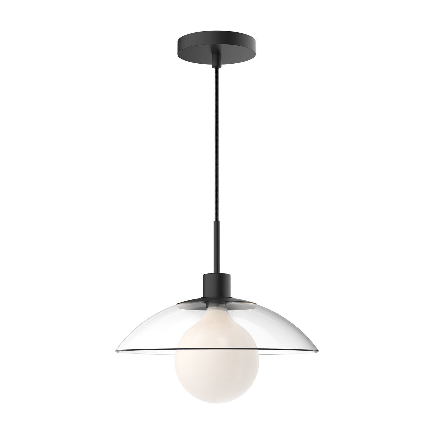 PD517112MBCL