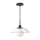 PD517112MBCL
