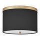 FRD-122FH-AGB-BK