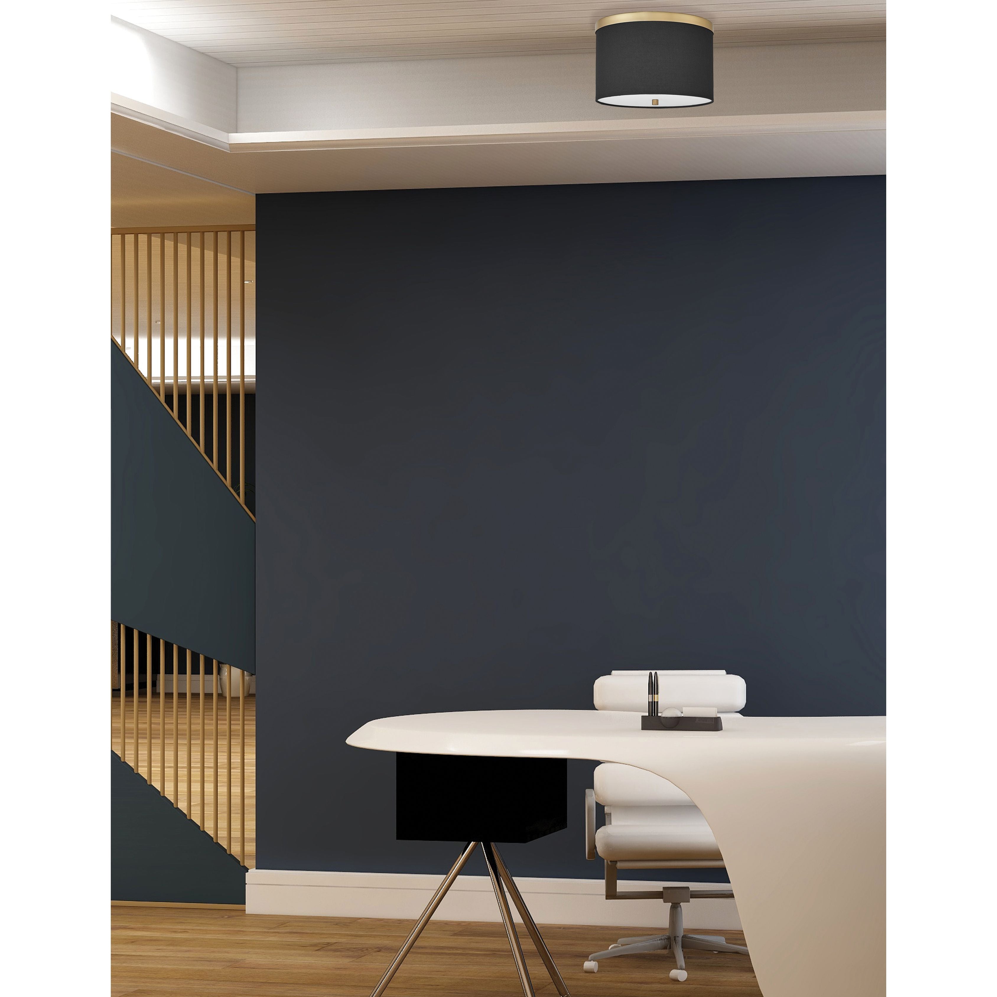 FRD-122FH-AGB-BK