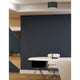 FRD-122FH-AGB-BK