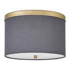 FRD-122FH-AGB-GRY