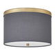 FRD-122FH-AGB-GRY