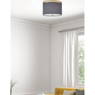 FRD-122FH-AGB-GRY
