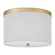 FRD-122FH-AGB-WH