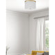 FRD-122FH-AGB-WH