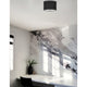 FRD-122FH-MB-BK