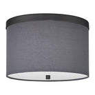 FRD-122FH-MB-GRY