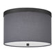 FRD-122FH-MB-GRY