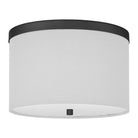 FRD-122FH-MB-WH